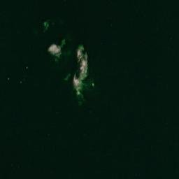 Satellite imagery of Grocklarna, FI