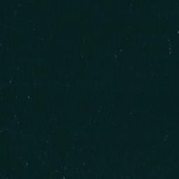 Satellite imagery of Fjärdbådarna, FI