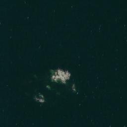 Satellite imagery of Fjärdbådarna, FI