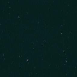 Satellite imagery of Fjärdbådarna, FI