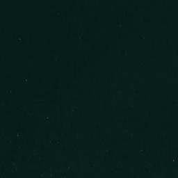 Satellite imagery of Hästkobben, FI