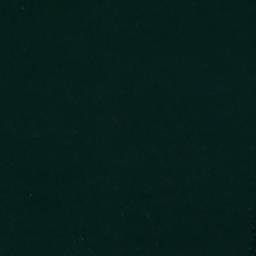 Satellite imagery of Hästkobben, FI