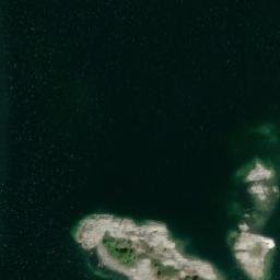 Satellite imagery of Hästkobben, FI