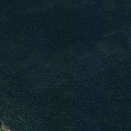 Satellite imagery of Näseudden, FI