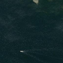 Satellite imagery of Gullborg, FI