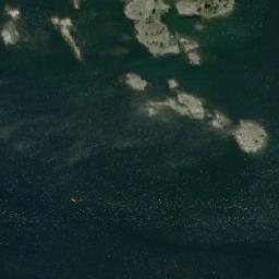 Satellite imagery of Gullborg, FI