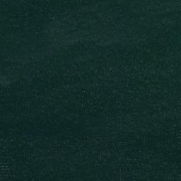 Satellite imagery of Rågrunden, FI