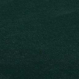 Satellite imagery of Rågrunden, FI