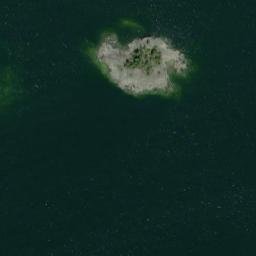 Satellite imagery of Notgrunden, FI