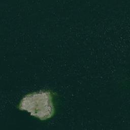 Satellite imagery of Notgrunden, FI