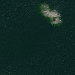 Satellite imagery of Hansesbådarna, FI
