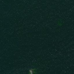 Satellite imagery of Hansesbådarna, FI