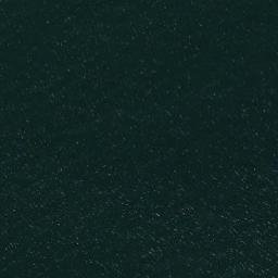 Satellite imagery of Hansesbådarna, FI