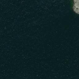 Satellite imagery of Lerharuklobben, FI