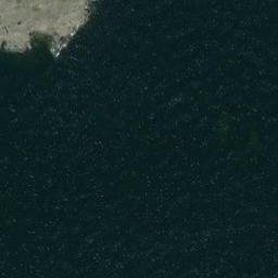 Satellite imagery of Lerharuklobben, FI