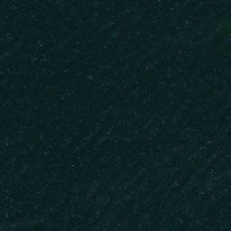 Satellite imagery of Lerharuklobben, FI