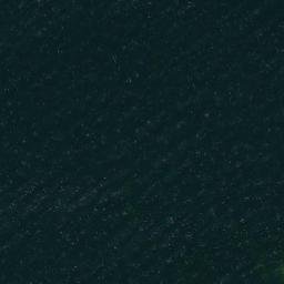 Satellite imagery of Tärngrundet, FI