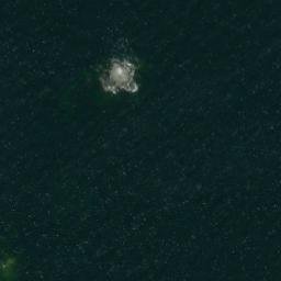 Satellite imagery of Tärngrundet, FI