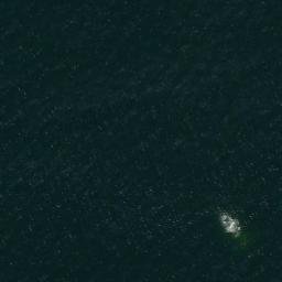 Satellite imagery of Tärngrundet, FI