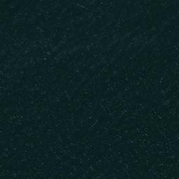 Satellite imagery of Orklan, FI