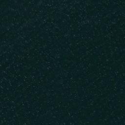 Satellite imagery of Själsten, FI