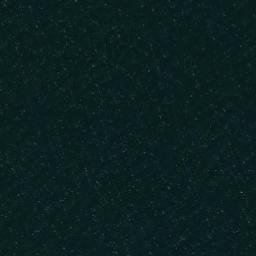 Satellite imagery of Själsten, FI