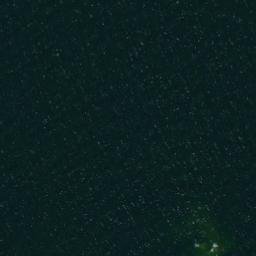 Satellite imagery of Själsten, FI