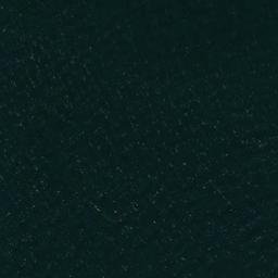 Satellite imagery of Trutgrunden, FI