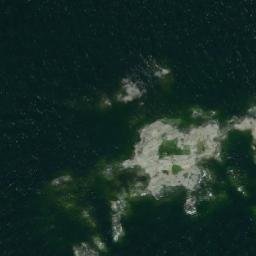 Satellite imagery of Trutgrunden, FI