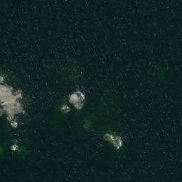Satellite imagery of Trutgrunden, FI