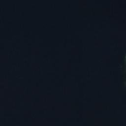 Satellite imagery of Mys Rompiniyemi, RU
