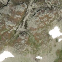 Satellite imagery of Vesle Nup, NO