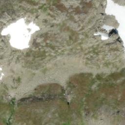 Satellite imagery of Vesle Nup, NO