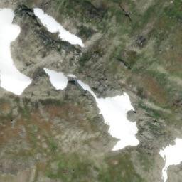 Satellite imagery of Vesle Nup, NO