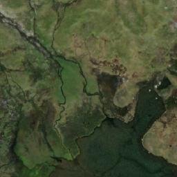 Satellite imagery of Grøneggi, NO