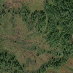 Satellite imagery of Grensestein, NO