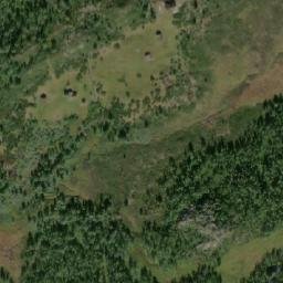 Satellite imagery of Grensestein, NO