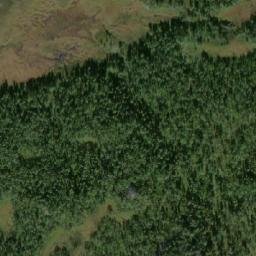 Satellite imagery of Grensestein, NO