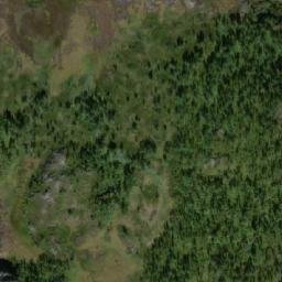 Satellite imagery of boundary_stone, NO