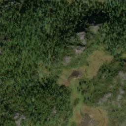 Satellite imagery of boundary_stone, NO
