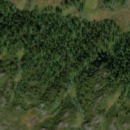 Satellite imagery of boundary_stone, NO