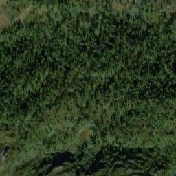 Satellite imagery of boundary_stone, NO