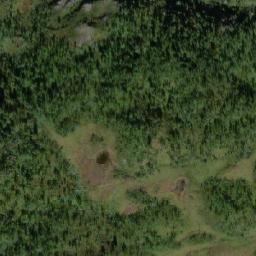 Satellite imagery of boundary_stone, NO