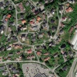 Satellite imagery of Presteskjær, NO