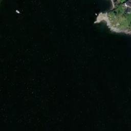 Satellite imagery of Trettodden, NO