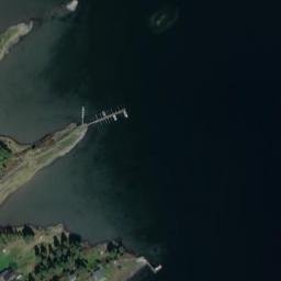 Satellite imagery of Nordre Langåra, NO