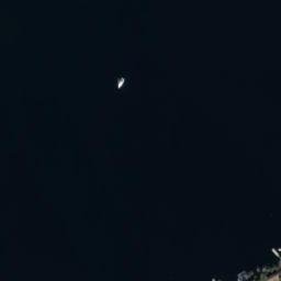 Satellite imagery of Nordre Langåra, NO