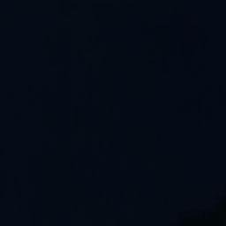 Satellite imagery of Mikkel, NO