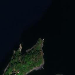 Satellite imagery of Mikkel, NO
