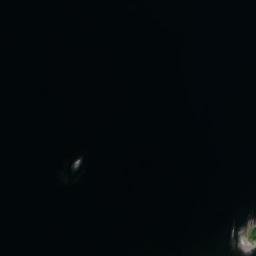 Satellite imagery of Mikkel, NO